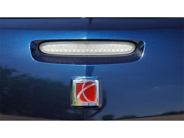 2008 Saturn Sky (CC-2071969) for sale in Grapevine, Texas