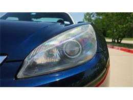 2008 Saturn Sky (CC-2071969) for sale in Grapevine, Texas