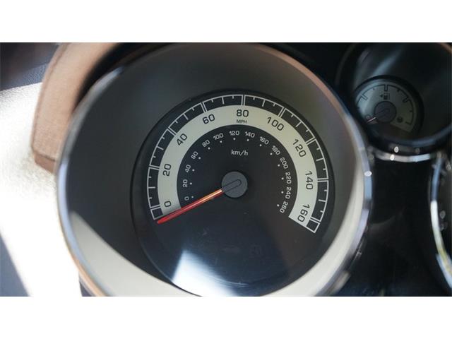 2008 Saturn Sky (CC-2071969) for sale in Grapevine, Texas