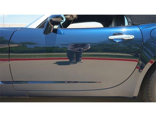 2008 Saturn Sky (CC-2071969) for sale in Grapevine, Texas