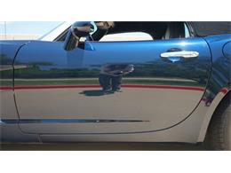2008 Saturn Sky (CC-2071969) for sale in Grapevine, Texas