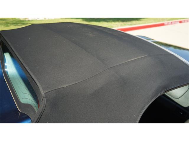 2008 Saturn Sky (CC-2071969) for sale in Grapevine, Texas