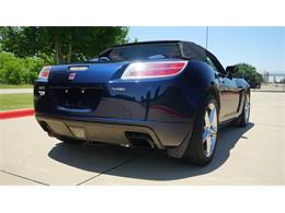 2008 Saturn Sky (CC-2071969) for sale in Grapevine, Texas
