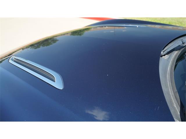 2008 Saturn Sky (CC-2071969) for sale in Grapevine, Texas