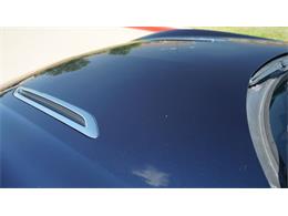 2008 Saturn Sky (CC-2071969) for sale in Grapevine, Texas