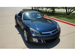 2008 Saturn Sky (CC-2071969) for sale in Grapevine, Texas