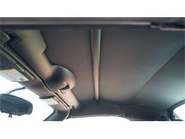 2008 Saturn Sky (CC-2071969) for sale in Grapevine, Texas
