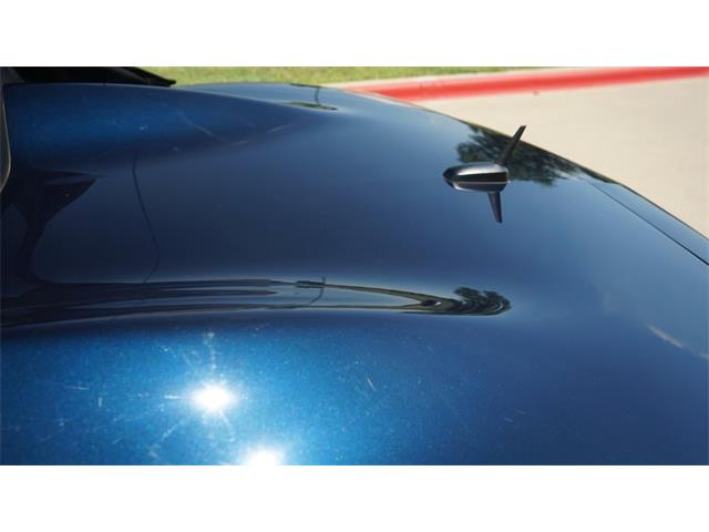 2008 Saturn Sky (CC-2071969) for sale in Grapevine, Texas