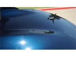 2008 Saturn Sky (CC-2071969) for sale in Grapevine, Texas