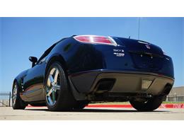 2008 Saturn Sky (CC-2071969) for sale in Grapevine, Texas