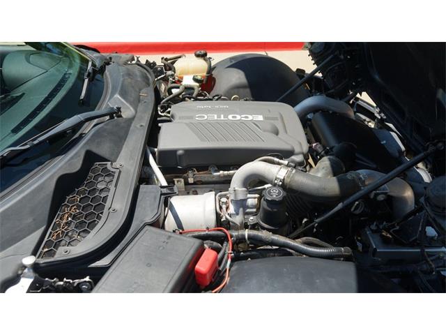 2008 Saturn Sky (CC-2071969) for sale in Grapevine, Texas