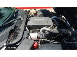 2008 Saturn Sky (CC-2071969) for sale in Grapevine, Texas