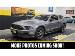 2014 Ford Mustang (CC-2071970) for sale in Mankato, Minnesota