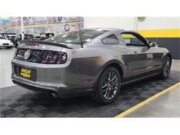 2014 Ford Mustang (CC-2071970) for sale in Mankato, Minnesota