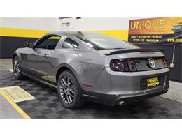 2014 Ford Mustang (CC-2071970) for sale in Mankato, Minnesota