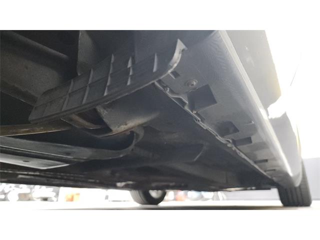 2014 Ford Mustang (CC-2071970) for sale in Mankato, Minnesota