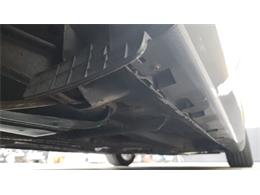2014 Ford Mustang (CC-2071970) for sale in Mankato, Minnesota