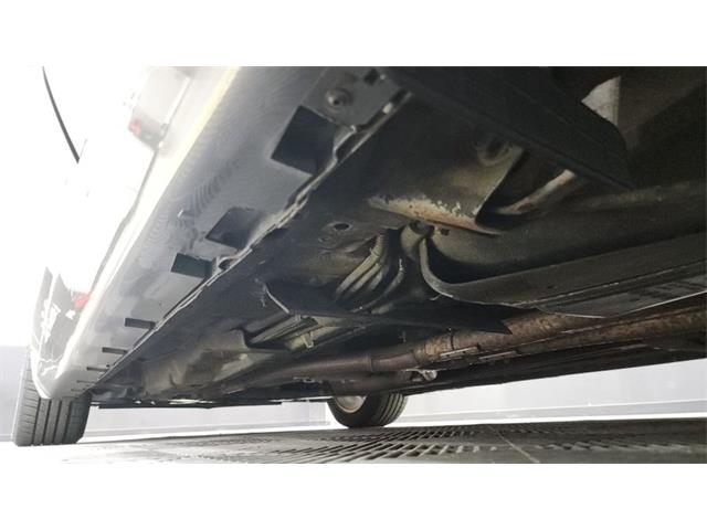 2014 Ford Mustang (CC-2071970) for sale in Mankato, Minnesota