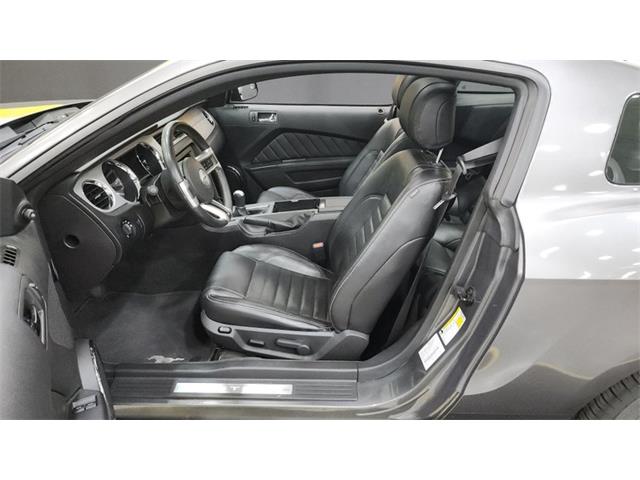 2014 Ford Mustang (CC-2071970) for sale in Mankato, Minnesota