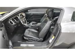 2014 Ford Mustang (CC-2071970) for sale in Mankato, Minnesota