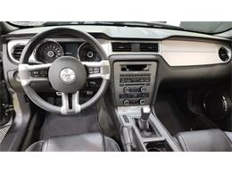 2014 Ford Mustang (CC-2071970) for sale in Mankato, Minnesota
