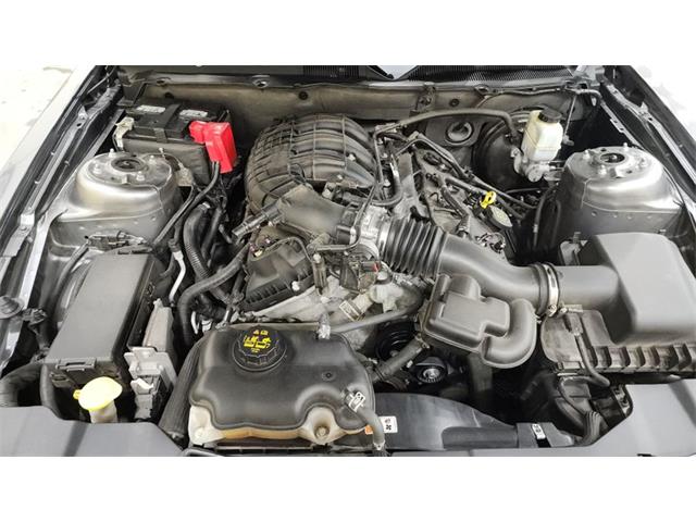 2014 Ford Mustang (CC-2071970) for sale in Mankato, Minnesota