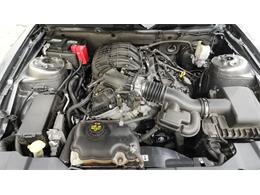 2014 Ford Mustang (CC-2071970) for sale in Mankato, Minnesota