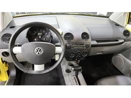 2000 Volkswagen Beetle (CC-2071971) for sale in Mankato, Minnesota