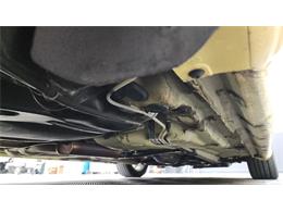 2000 Volkswagen Beetle (CC-2071971) for sale in Mankato, Minnesota