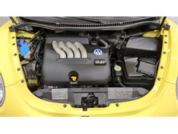 2000 Volkswagen Beetle (CC-2071971) for sale in Mankato, Minnesota