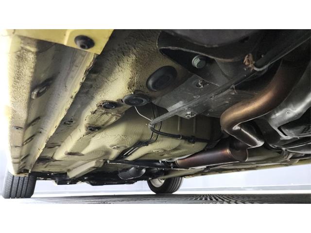 2000 Volkswagen Beetle (CC-2071971) for sale in Mankato, Minnesota