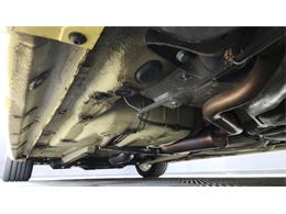 2000 Volkswagen Beetle (CC-2071971) for sale in Mankato, Minnesota