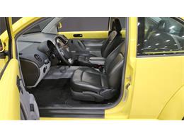 2000 Volkswagen Beetle (CC-2071971) for sale in Mankato, Minnesota
