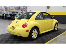 2000 Volkswagen Beetle (CC-2071971) for sale in Mankato, Minnesota