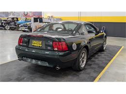 2001 Ford Mustang (CC-2071973) for sale in Mankato, Minnesota