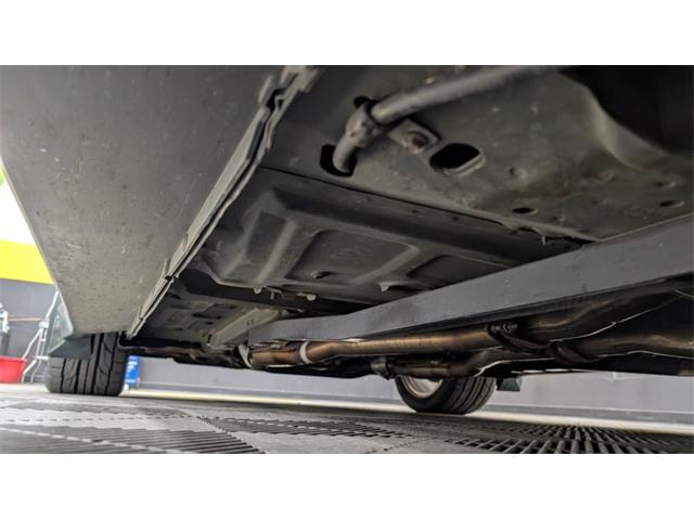 2001 Ford Mustang (CC-2071973) for sale in Mankato, Minnesota