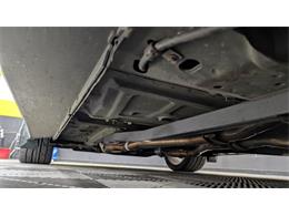 2001 Ford Mustang (CC-2071973) for sale in Mankato, Minnesota