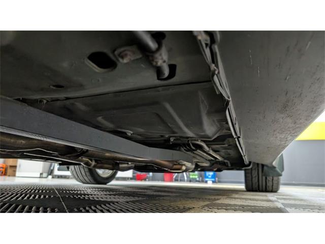 2001 Ford Mustang (CC-2071973) for sale in Mankato, Minnesota