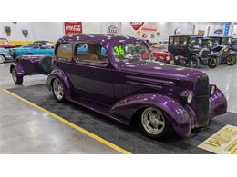 1936 Chevrolet Master (CC-2071974) for sale in Mankato, Minnesota