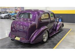 1936 Chevrolet Master (CC-2071974) for sale in Mankato, Minnesota