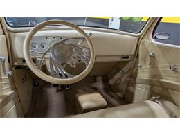 1936 Chevrolet Master (CC-2071974) for sale in Mankato, Minnesota