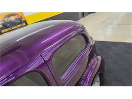 1936 Chevrolet Master (CC-2071974) for sale in Mankato, Minnesota