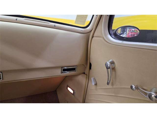 1936 Chevrolet Master (CC-2071974) for sale in Mankato, Minnesota