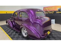 1936 Chevrolet Master (CC-2071974) for sale in Mankato, Minnesota