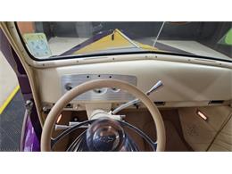 1936 Chevrolet Master (CC-2071974) for sale in Mankato, Minnesota
