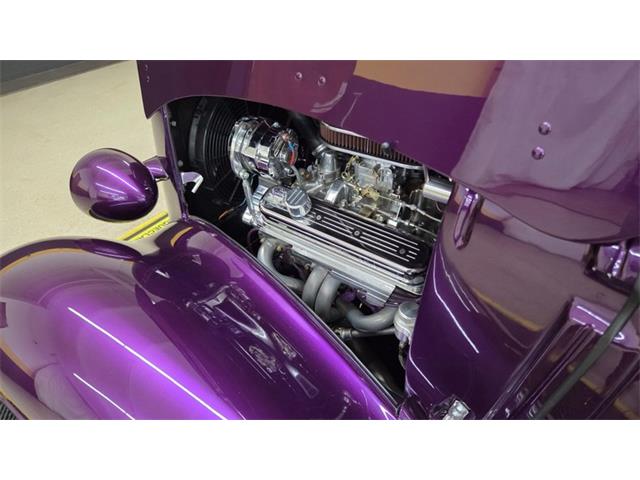 1936 Chevrolet Master (CC-2071974) for sale in Mankato, Minnesota