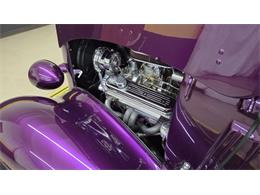 1936 Chevrolet Master (CC-2071974) for sale in Mankato, Minnesota