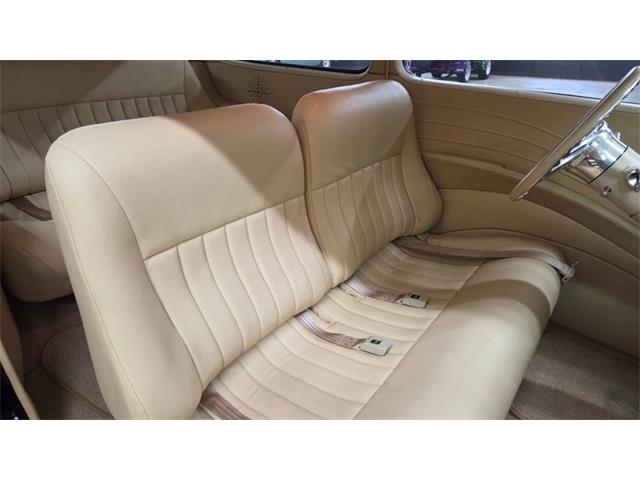1936 Chevrolet Master (CC-2071974) for sale in Mankato, Minnesota