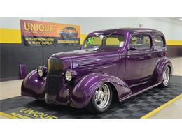1936 Chevrolet Master (CC-2071974) for sale in Mankato, Minnesota