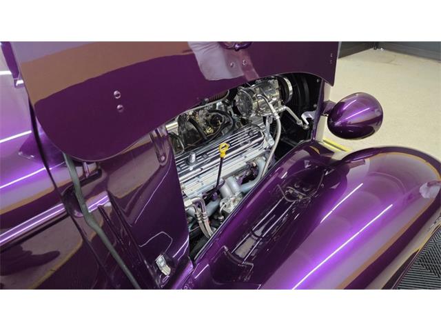 1936 Chevrolet Master (CC-2071974) for sale in Mankato, Minnesota